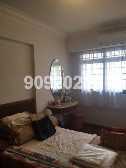 Blk 13 Cantonment Close (Bukit Merah), HDB 4 Rooms #164943392